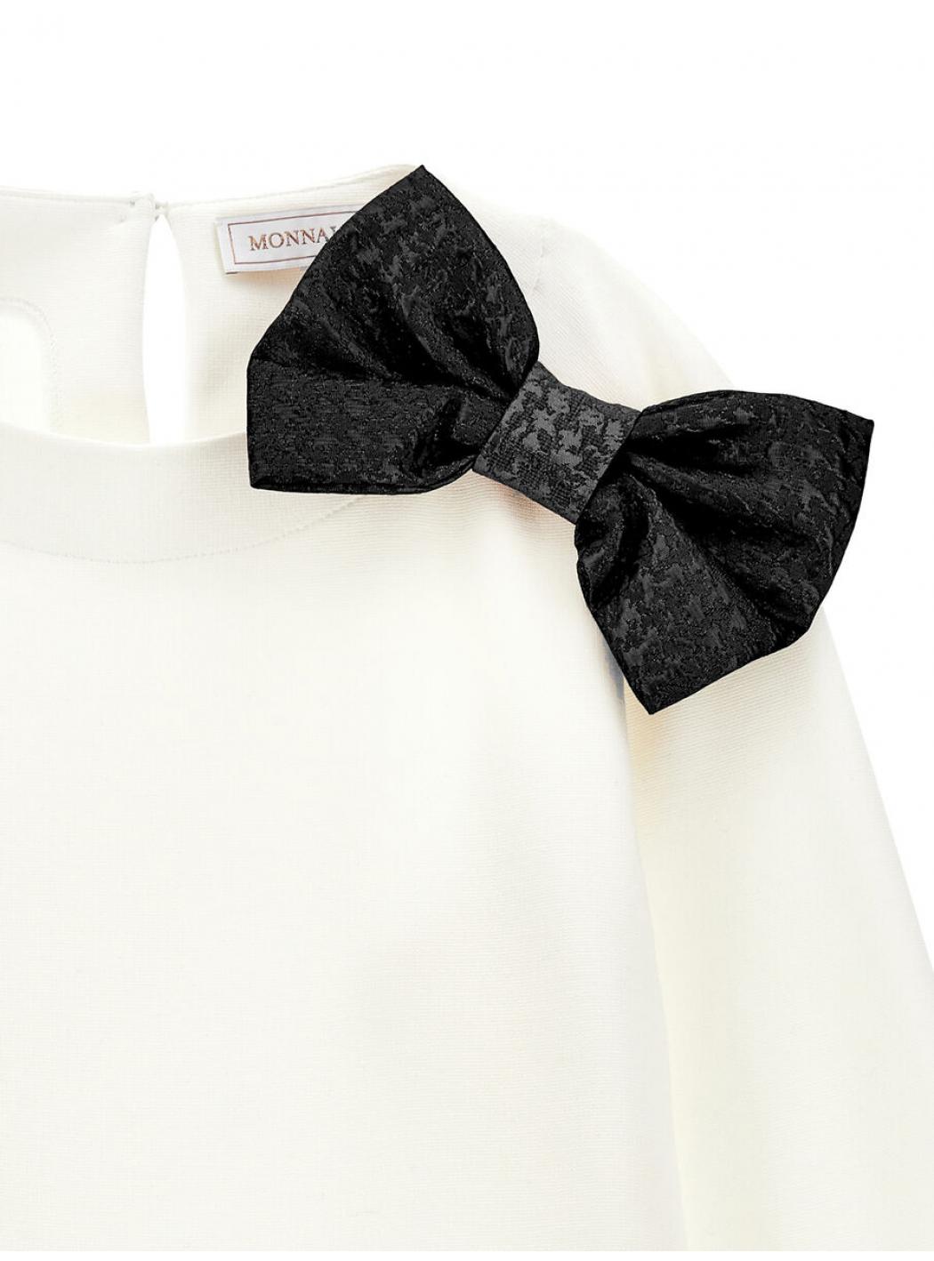 Casacca Bambina Monnalisa 71D6094207