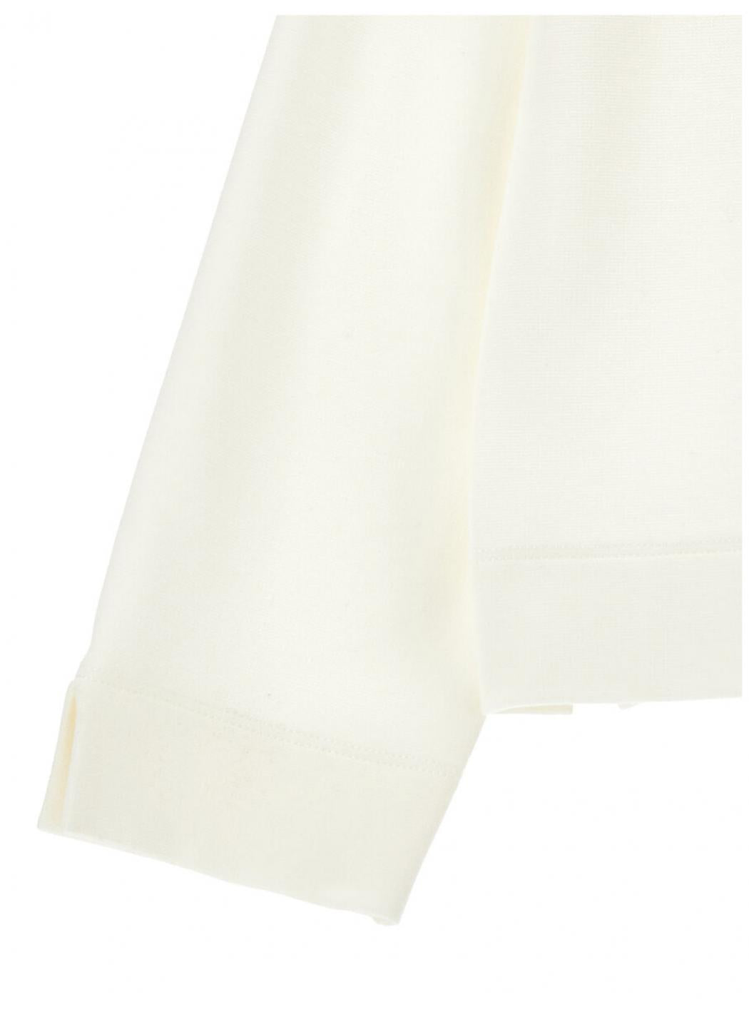 Casacca Bambina Monnalisa 71D6094207