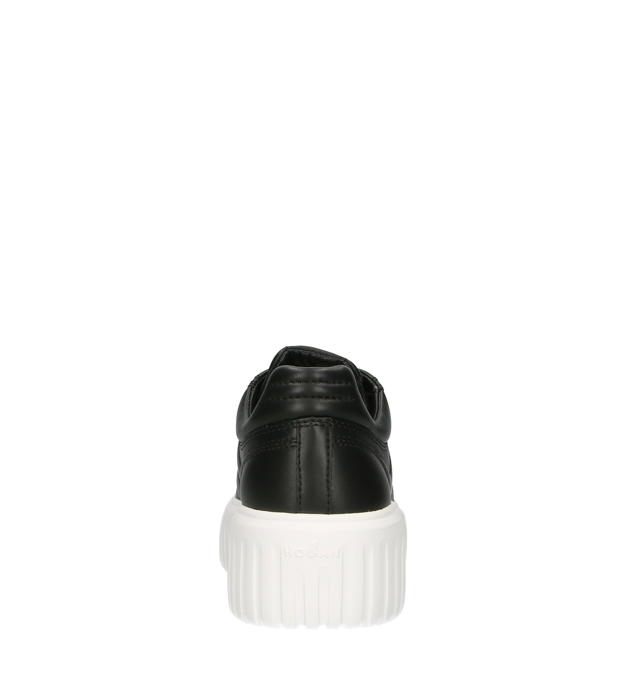 66ec49f363e3e.jpg