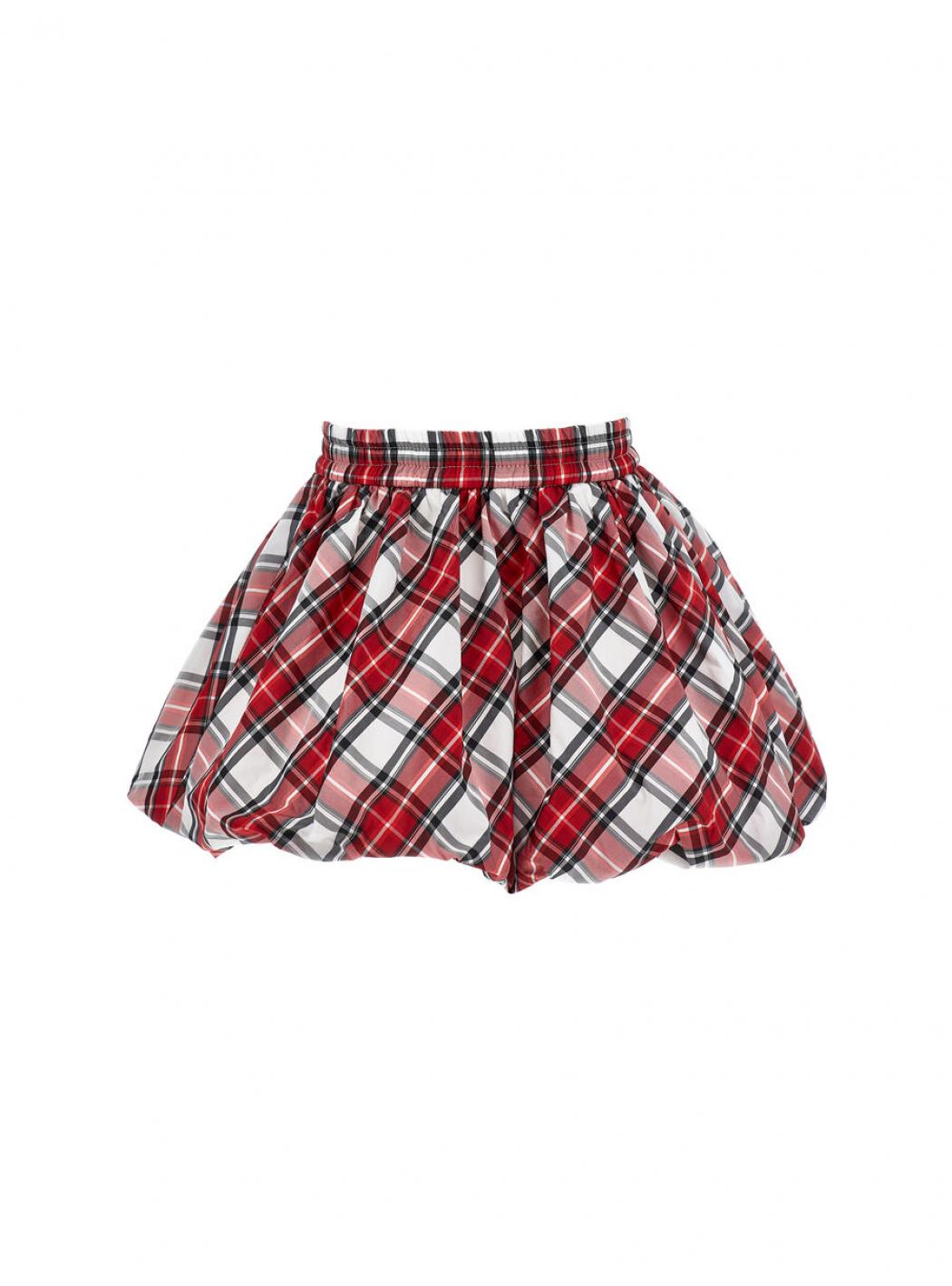 Gonna palloncino Bambina Monnalisa 31D7044420