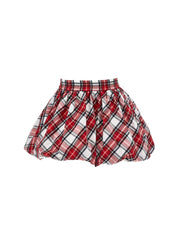 Gonna palloncino Bambina Monnalisa 31D7044420