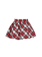 Gonna palloncino Bambina Monnalisa 31D7044420