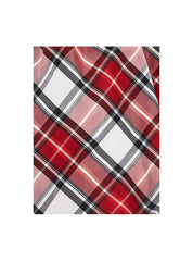 Gonna palloncino Bambina Monnalisa 31D7044420