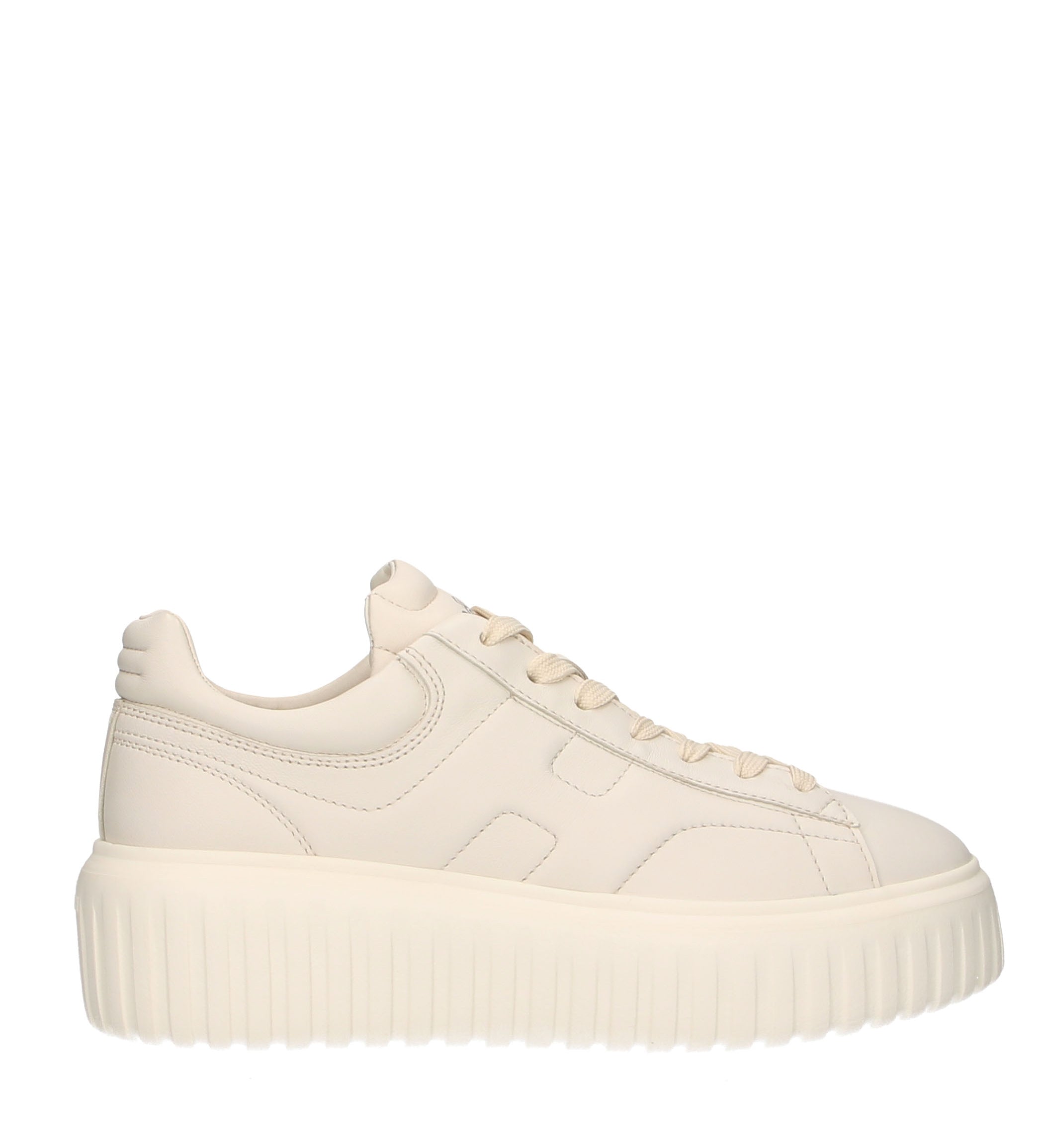 66ec4c750ebd0.jpg