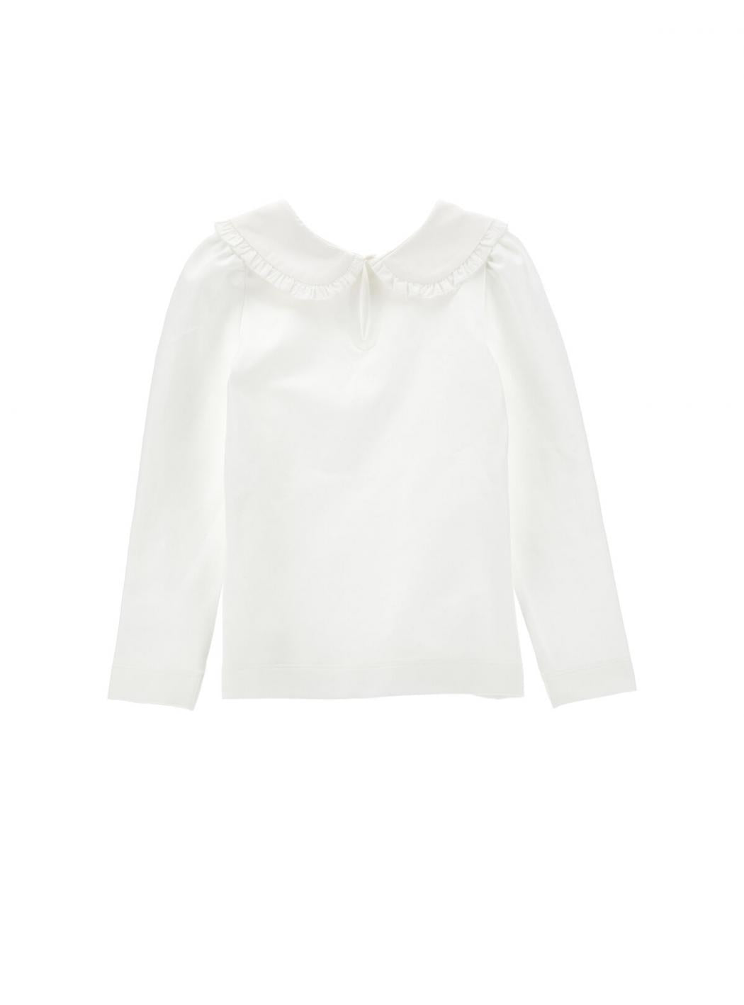 T-shirt Bambina Monnalisa 11D6274201
