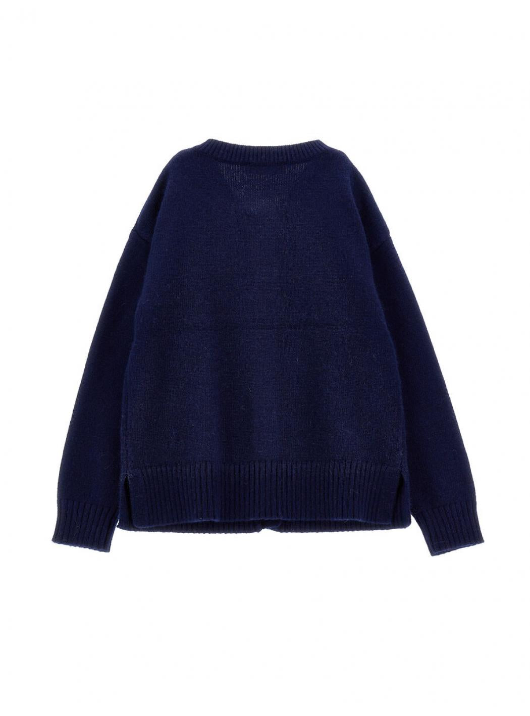 Cardigan Bambina Monnalisa 17D8024090