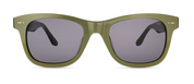 ITALIA INDEPENDENT AZZURRO uomo Acetate