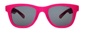 ITALIA INDEPENDENT AZZURRO VELVET uomo Acetate - velvet