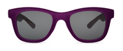 ITALIA INDEPENDENT AZZURRO VELVET uomo Acetate - velvet