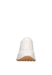sneakers Donna hogan hxw6690fk70jus-b001 Multicolore