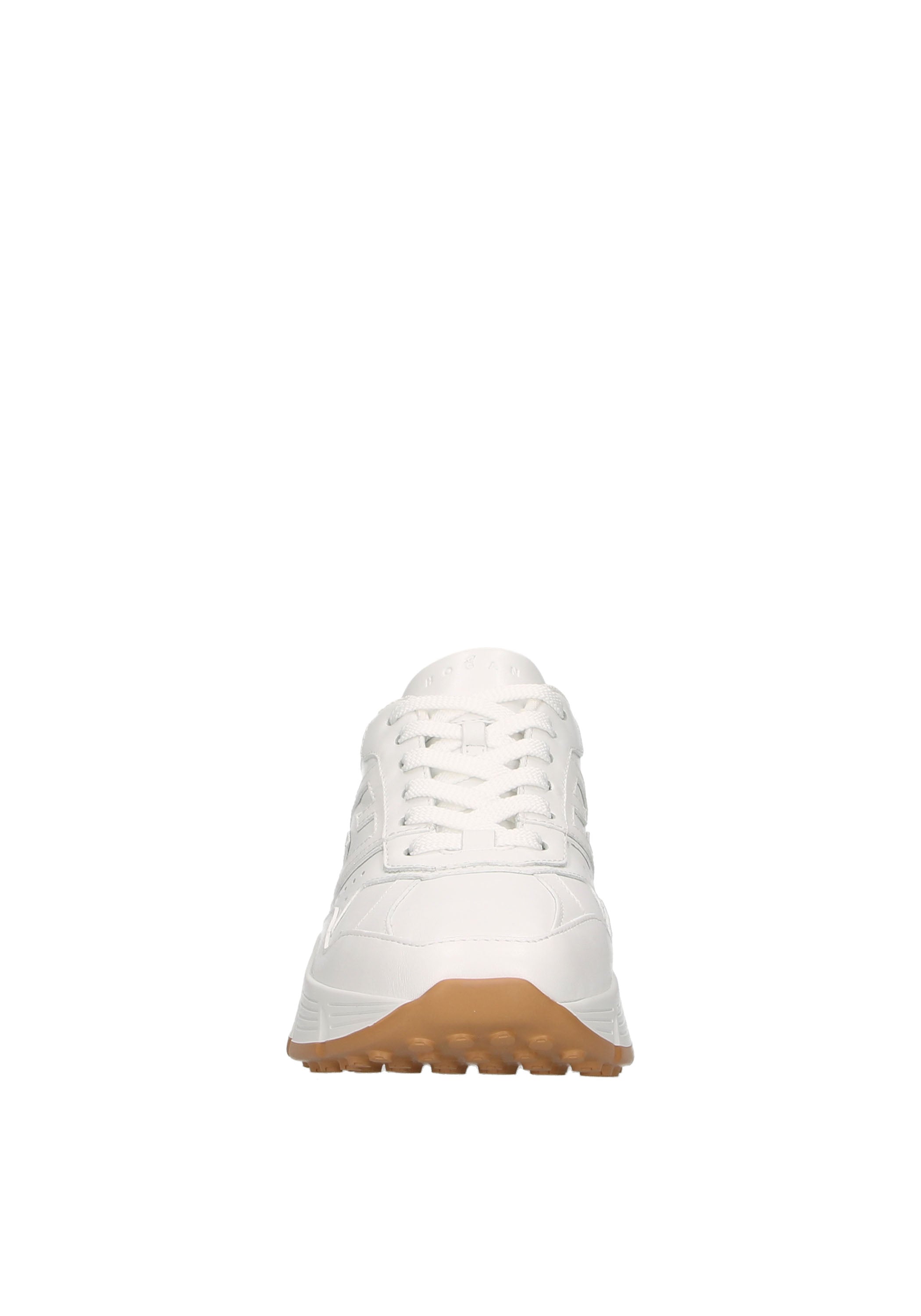 sneakers Donna hogan hxw6690fk70jus-b001 Multicolore