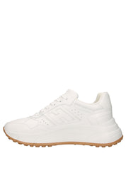 sneakers Donna hogan hxw6690fk70jus-b001 Multicolore