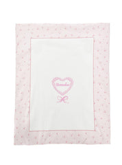 Copertina Bambina Monnalisa 35D0024008