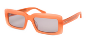 ITALIA INDEPENDENT ALCHIMIA donna Acetate