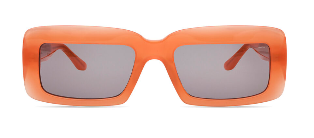 ITALIA INDEPENDENT ALCHIMIA donna Acetate