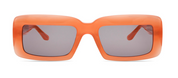ITALIA INDEPENDENT ALCHIMIA donna Acetate