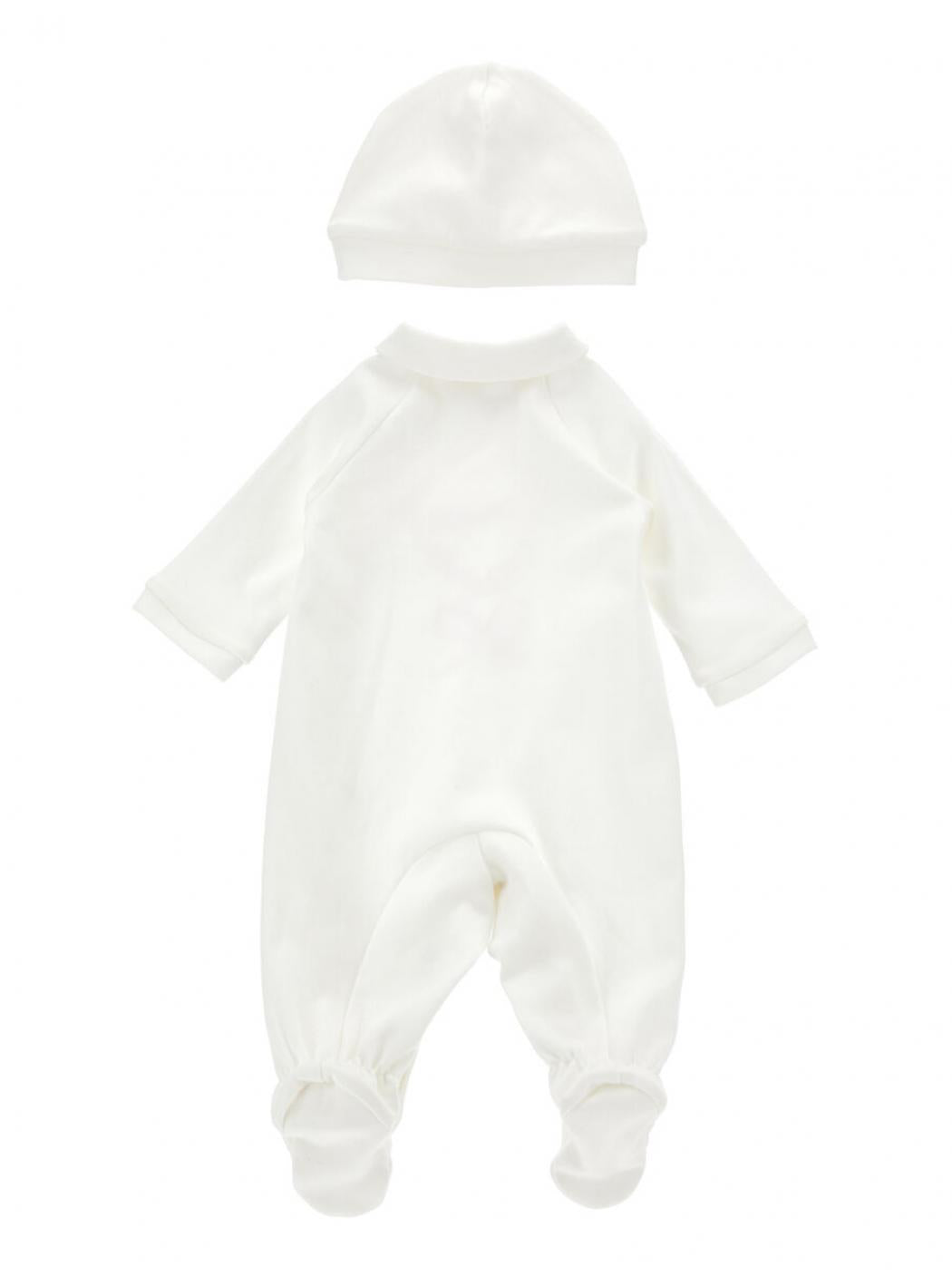 Bambina Monnalisa 35D5024004