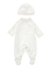 Bambina Monnalisa 35D5024004