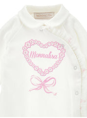 Bambina Monnalisa 35D5024004