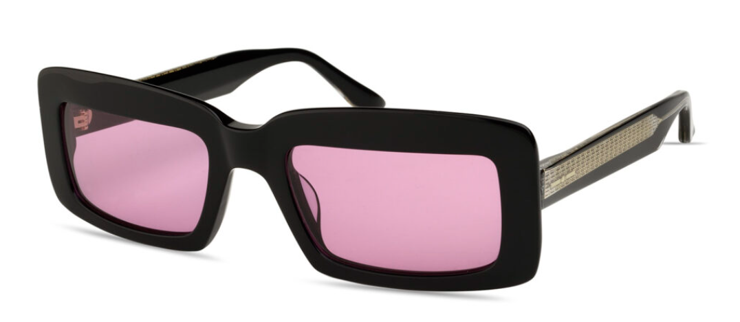 ITALIA INDEPENDENT ALCHIMIA donna Acetate