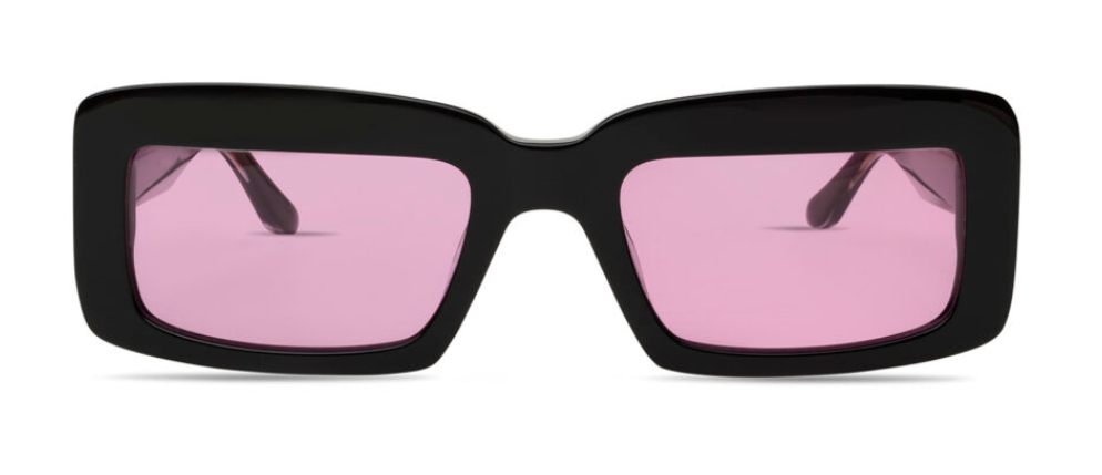 ITALIA INDEPENDENT ALCHIMIA donna Acetate