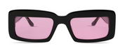 ITALIA INDEPENDENT ALCHIMIA donna Acetate