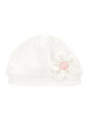 Cuffietta Bambina Monnalisa 35D0034004