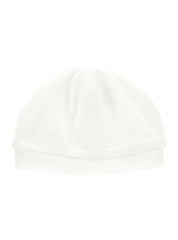 Cuffietta Bambina Monnalisa 35D0034004