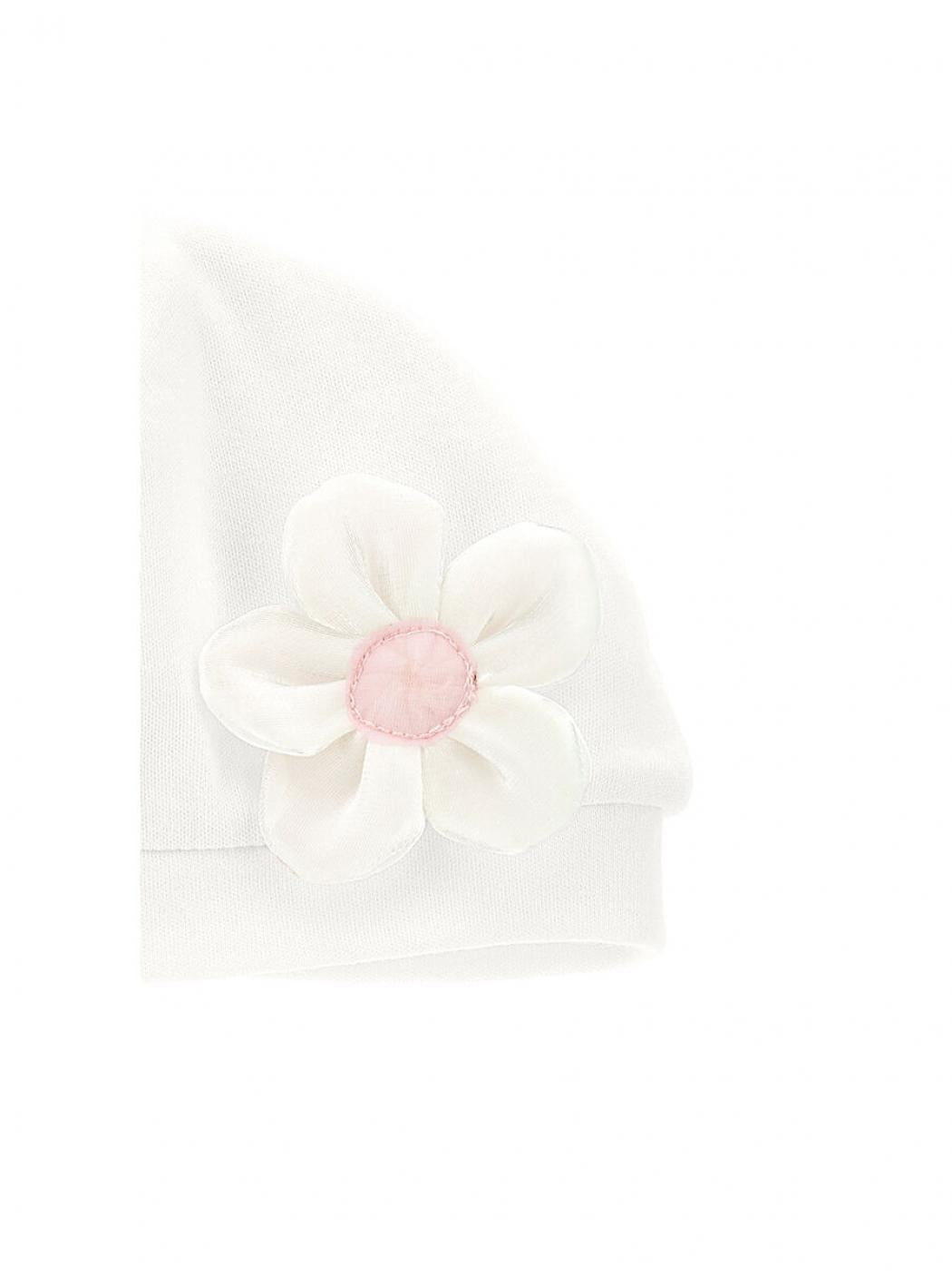Cuffietta Bambina Monnalisa 35D0034004
