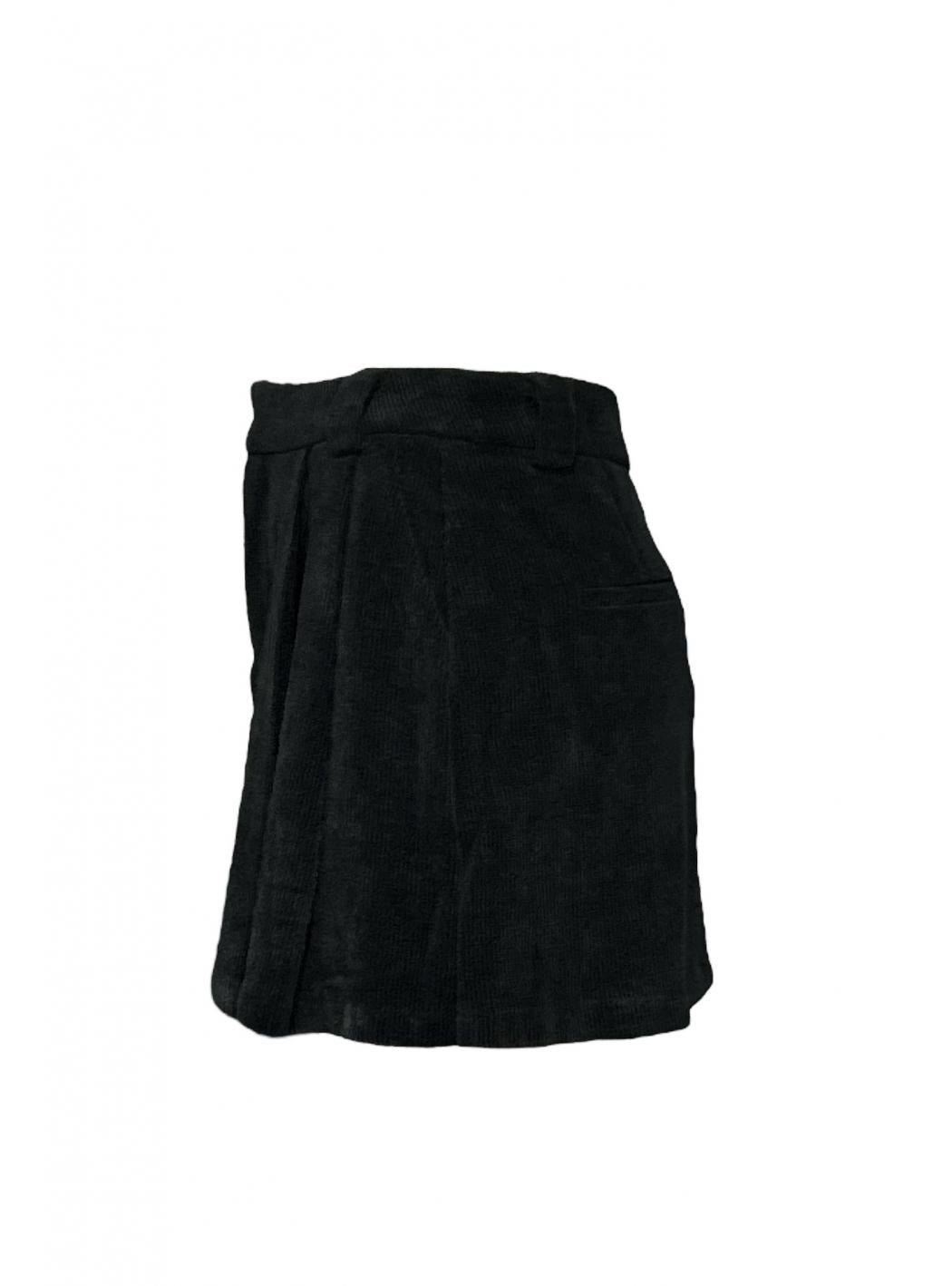 Minigonna Donna molly bracken t1871cn