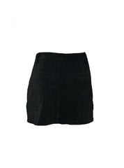 Minigonna Donna molly bracken t1871cn