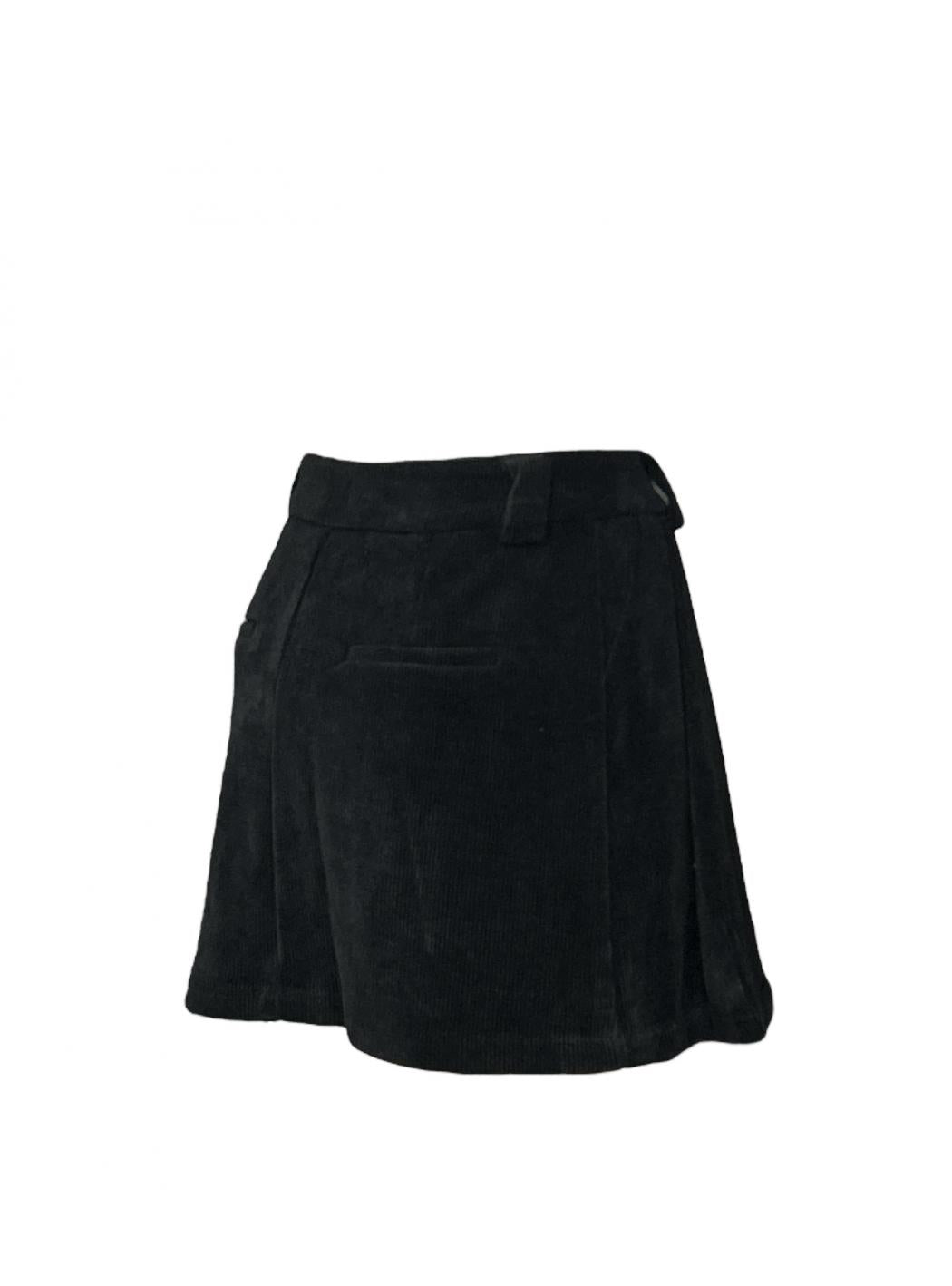 Minigonna Donna molly bracken t1871cn