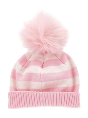 Berretto Bambina Monnalisa 39D0024714