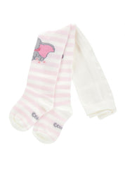 Collant dumbo Bambina Monnalisa 39D0004707