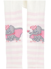 Collant dumbo Bambina Monnalisa 39D0004707