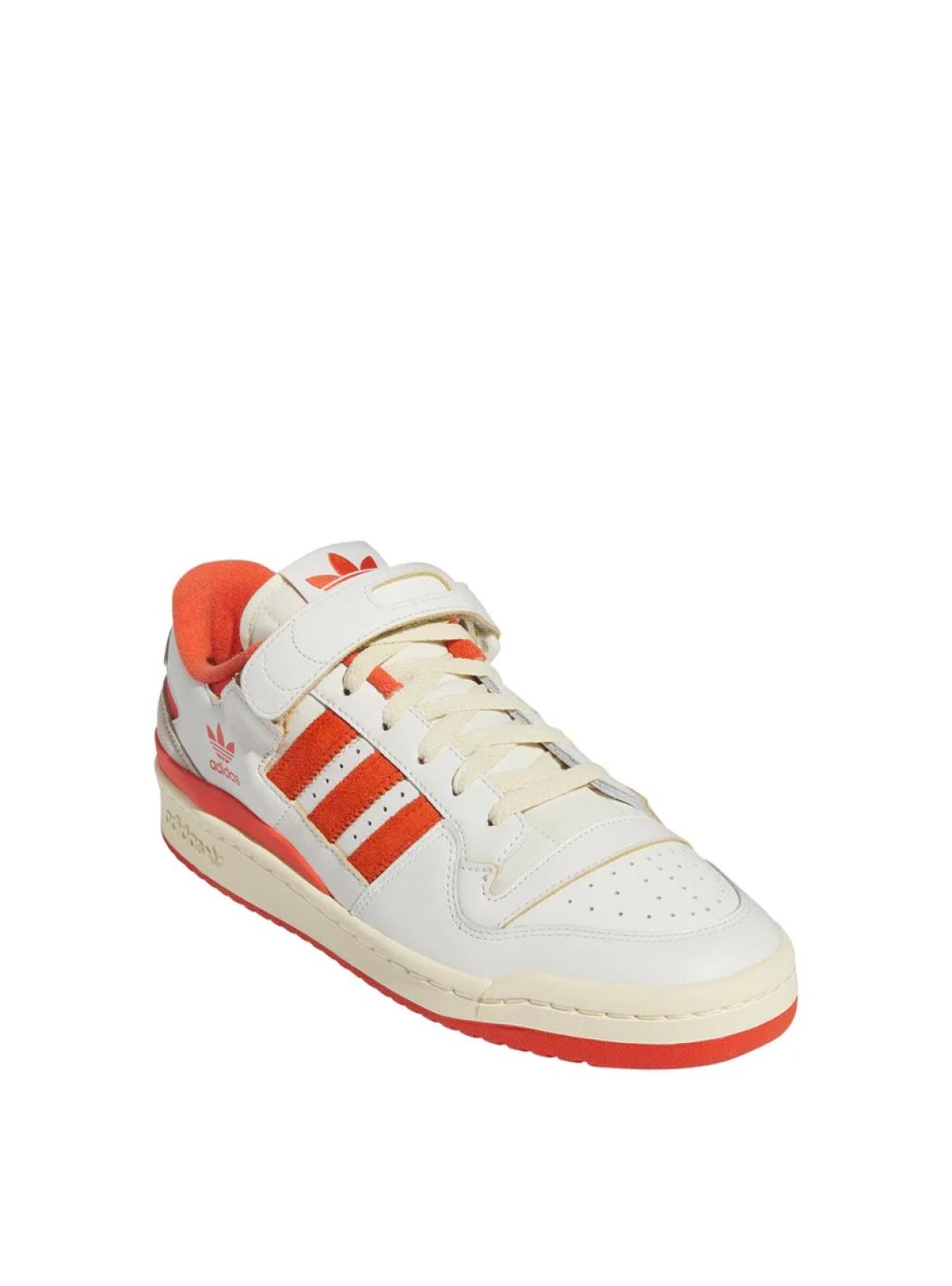 Scarpe Adulto unisex Adidas Originals Forum _84_Low_IG3774