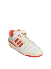 Scarpe Adulto unisex Adidas Originals Forum _84_Low_IG3774