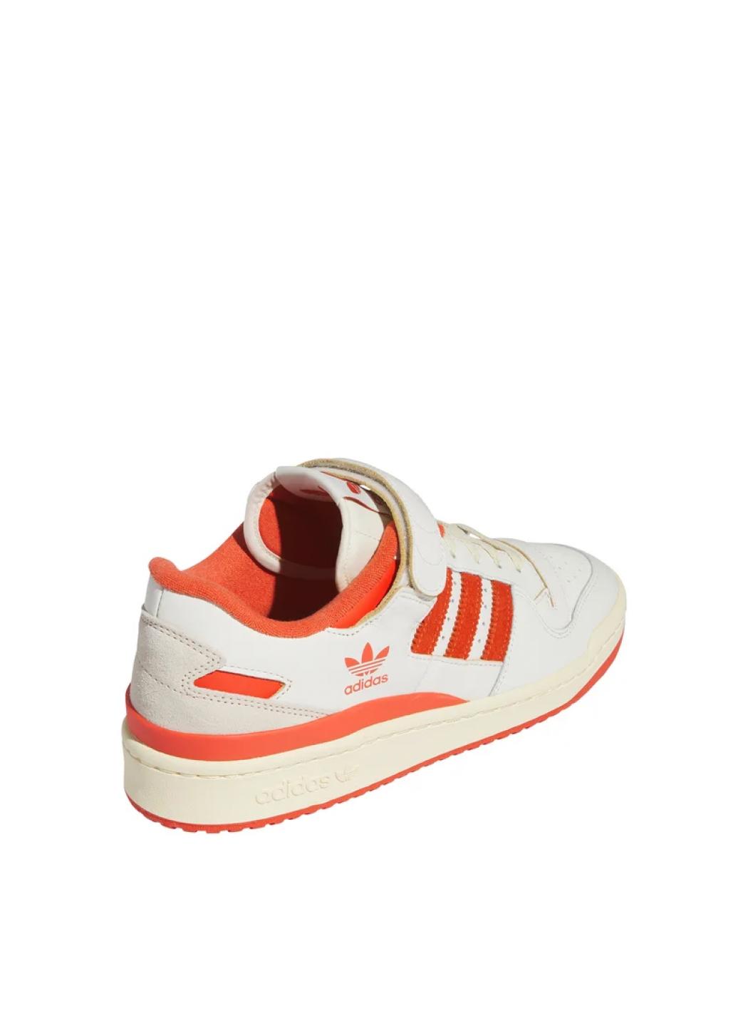 Scarpe Adulto unisex Adidas Originals Forum _84_Low_IG3774