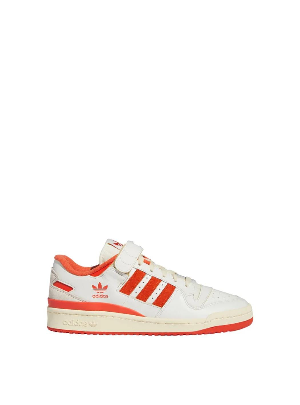 Scarpe Adulto unisex Adidas Originals Forum _84_Low_IG3774