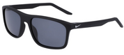 NIKE NIKE FIRE L P FD1819 NKFD1819 Adulto unisex Poliestere