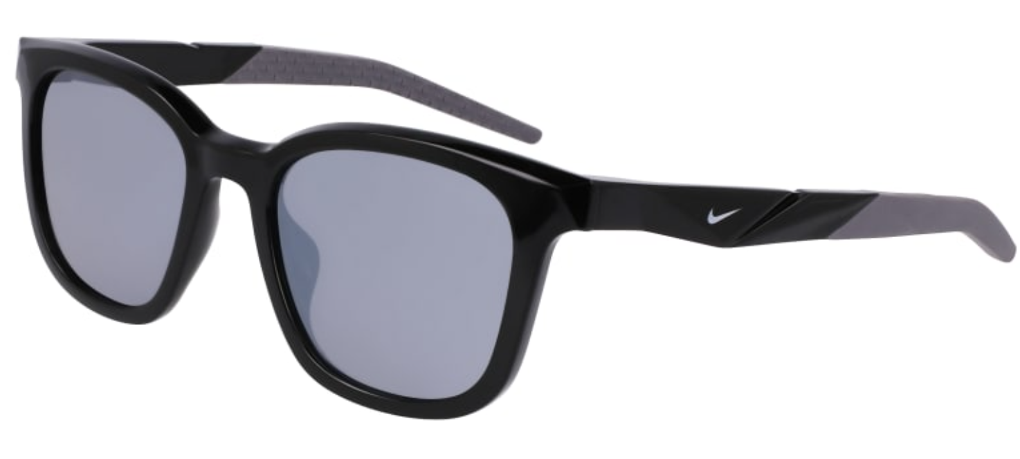 NIKE NIKE RADEON 2 FV2405 NKFV2405 Adulto unisex Poliestere