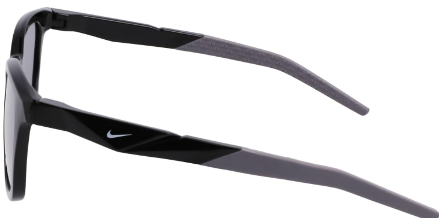 NIKE NIKE RADEON 2 FV2405 NKFV2405 Adulto unisex Poliestere