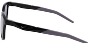 NIKE NIKE RADEON 2 FV2405 NKFV2405 Adulto unisex Poliestere