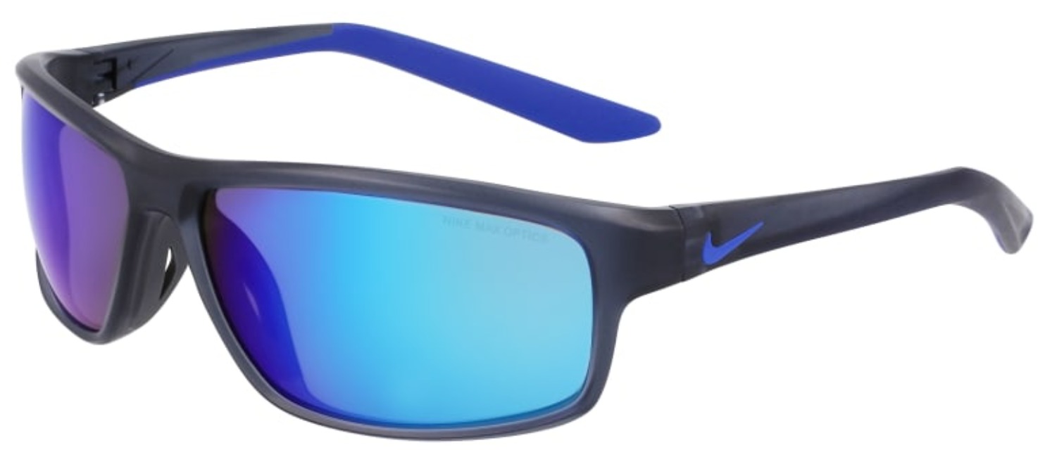 NIKE NIKE RABID 22 M DV2153 NKDV2153 Adulto unisex Poliestere