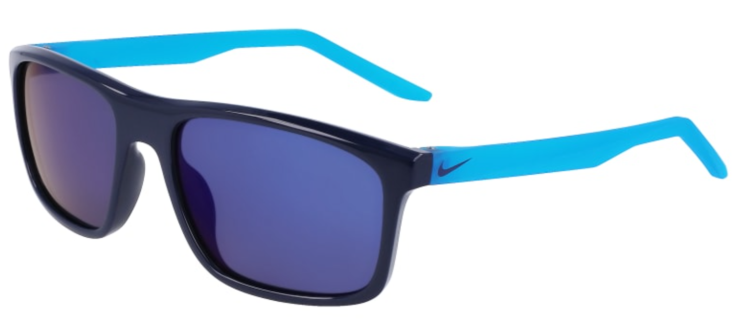 NIKE NIKE FIRE L P FD1819 NKFD1819 Adulto unisex Poliestere