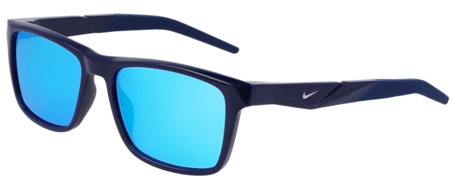 NIKE NIKE RADEON 1 M FV2403 NKFV2403 Adulto unisex Poliestere