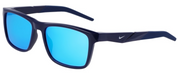 NIKE NIKE RADEON 1 M FV2403 NKFV2403 Adulto unisex Poliestere