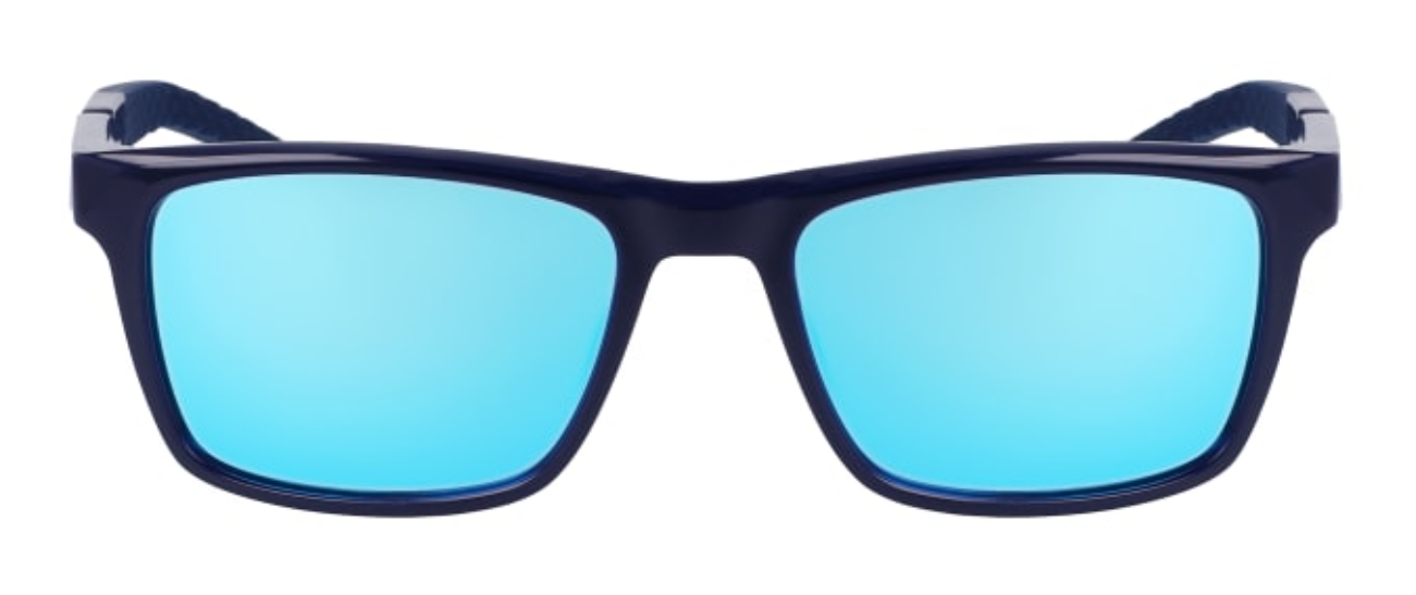 NIKE NIKE RADEON 1 M FV2403 NKFV2403 Adulto unisex Poliestere