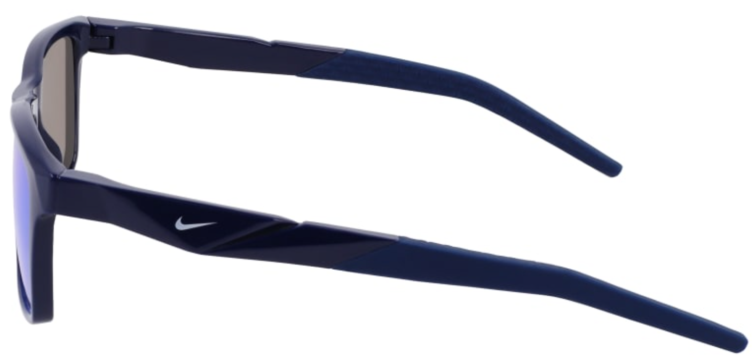 NIKE NIKE RADEON 1 M FV2403 NKFV2403 Adulto unisex Poliestere