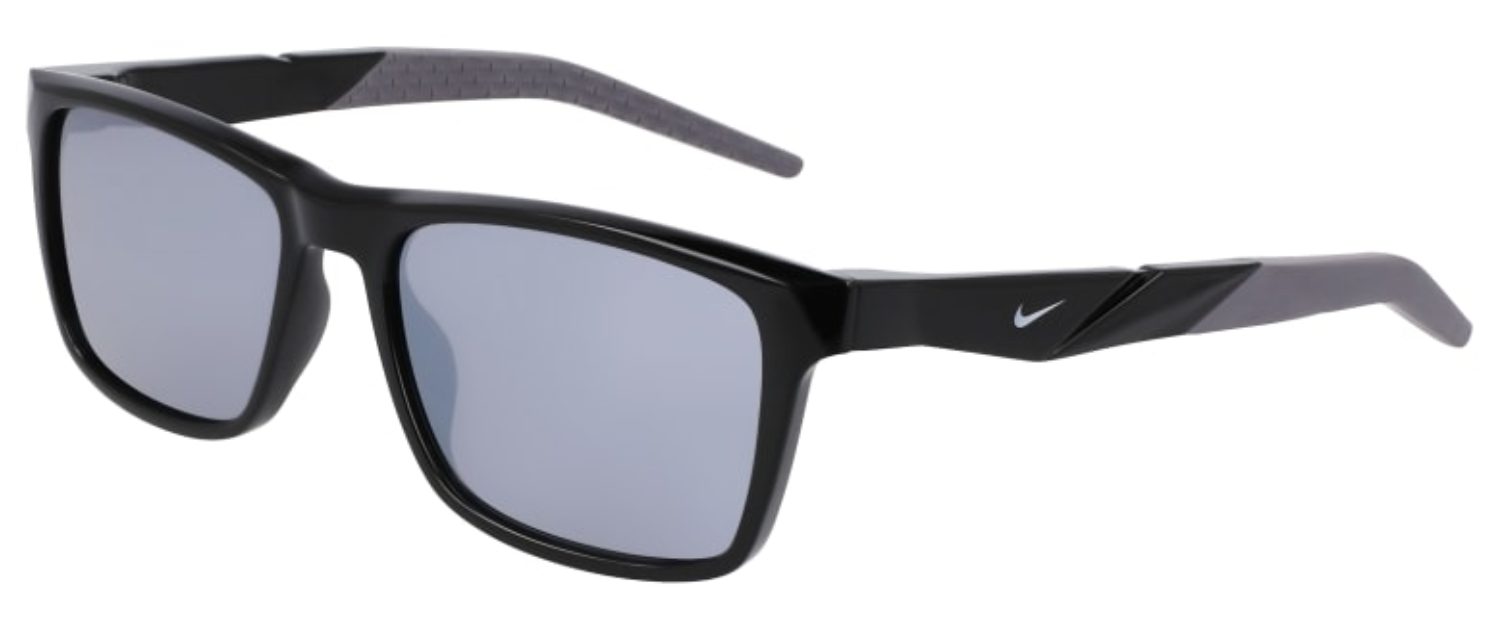 NIKE NIKE RADEON 1 FV2402 NKFV2402 Adulto unisex Poliestere